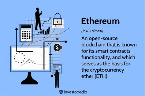 Ethereum: What is the script assembly and execution in P2TR spend (spend from Taproot)
