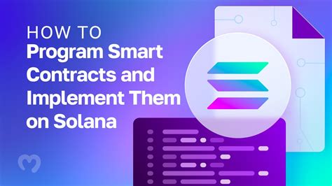 Solana: How to get the top token holders? Python
