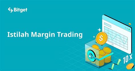 Isolated Margin Trading: Understanding