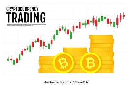 How to Integrate AI into Your Cryptocurrency Trading Strategy
