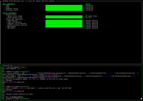 Solana: Unable to deploy solana smart contract on mainnet
