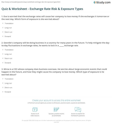 Exchange Rate Risk, Fiat, Hotbit
